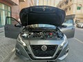 nissan-altima-small-4