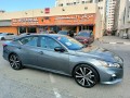 nissan-altima-small-3