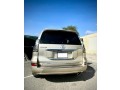 lexus-gx-460-small-1