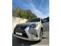 lexus-gx-460-small-0