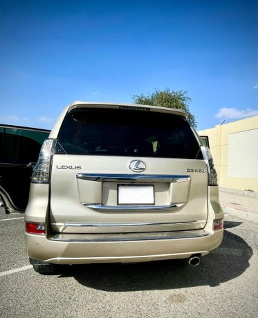 lexus-gx-460-big-1