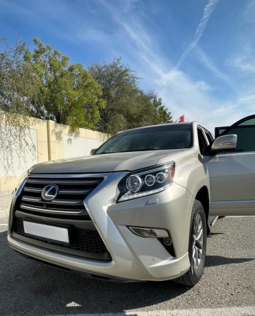 lexus-gx-460-big-0