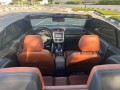 volkswagen-eos-small-2