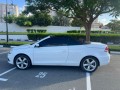 volkswagen-eos-small-1