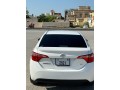 toyota-corolla-small-5