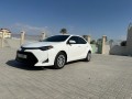 toyota-corolla-small-3