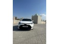 toyota-corolla-small-2