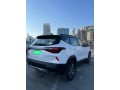 kia-2023-small-4