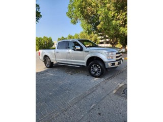 Ford F150