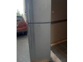 toshiba-refrigerator-small-0