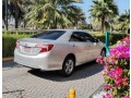 toyota-camry-2015-small-0