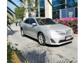 toyota-camry-2015-small-3