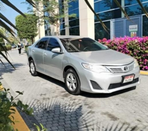 toyota-camry-2015-big-3