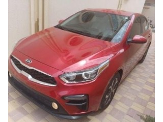 Kia 2019