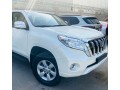 toyota-prado-vxr-small-0