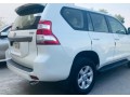 toyota-prado-vxr-small-2