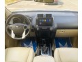 toyota-prado-vxr-small-1