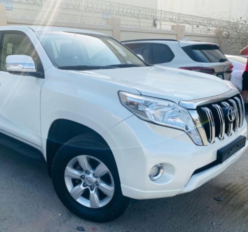 toyota-prado-vxr-big-0