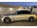 mercedes-c300-small-1