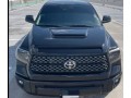 toyota-tundra-small-0