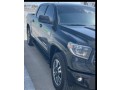 toyota-tundra-small-4