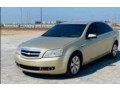 chevrolet-caprice-small-4