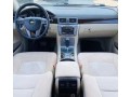 chevrolet-caprice-small-2