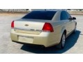 chevrolet-caprice-small-3