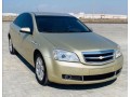 chevrolet-caprice-small-0