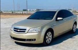 chevrolet-caprice-big-4