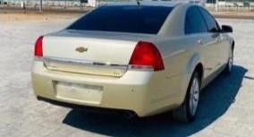 chevrolet-caprice-big-3