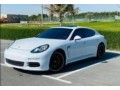 porsche-panamera-small-4