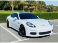 porsche-panamera-small-0