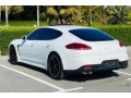 porsche-panamera-small-1