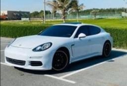 porsche-panamera-big-4