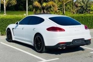 porsche-panamera-big-1