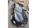 hyundai-elantra-small-0