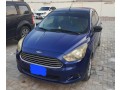 ford-figo-small-0