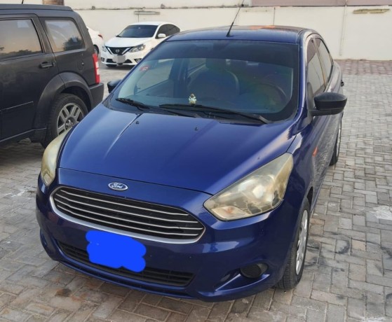 ford-figo-big-0