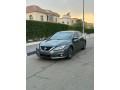 nissan-altima-2017-small-3