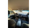 nissan-altima-2017-small-4