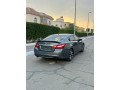 nissan-altima-2017-small-0