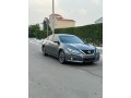 nissan-altima-2017-small-2