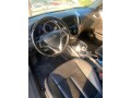 hyundai-veloster-small-5