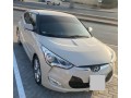 hyundai-veloster-small-0