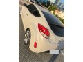 hyundai-veloster-small-4