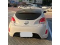 hyundai-veloster-small-2