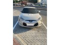 hyundai-veloster-small-3