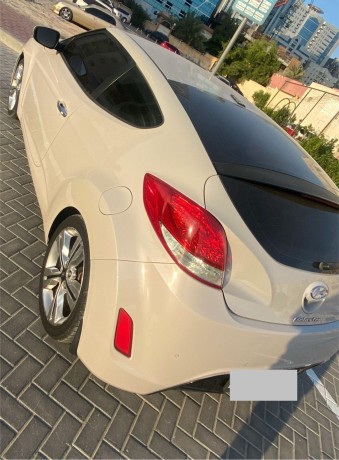 hyundai-veloster-big-4