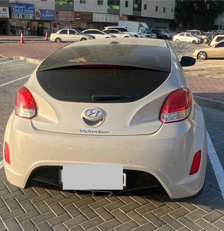 hyundai-veloster-big-2